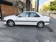 alt-https://media.khodro45.com/public/image/4839c9f8954246df8d9a556b775617cb_plate_allure