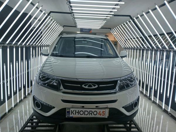 alt-https://media.khodro45.com/public/image/483e423a875d498caf4a459d8c2d2b3a_plate_allure
