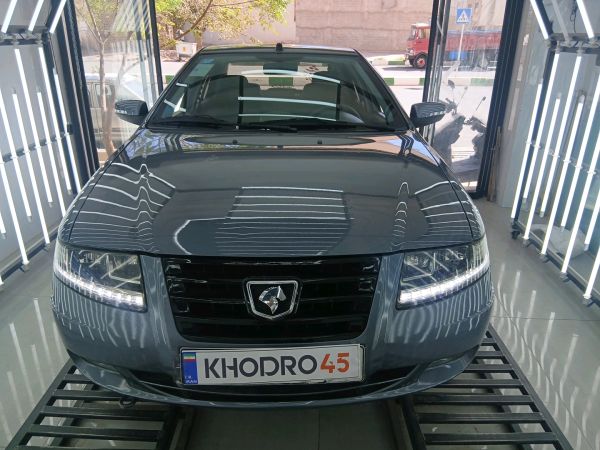 alt-https://media.khodro45.com/public/image/4845faadf54144138fba74ccdad0d50e_plate_allure