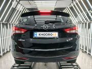alt-https://media.khodro45.com/public/image/484c14f7611e48f8b92f3cf4fedcf2fe_plate_allure