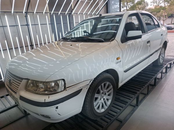 alt-https://media.khodro45.com/public/image/484cea48690f4493a214f04e7dbc2fde_plate_allure