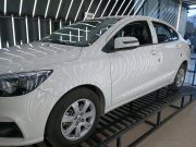 alt-https://media.khodro45.com/public/image/4858a1e989324fce8910f357959a2d85_plate_allure