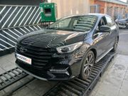 alt-https://media.khodro45.com/public/image/485c9f06fa974dfcb866c88f4936d9d6_plate_allure