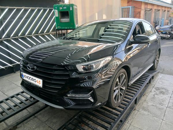 alt-https://media.khodro45.com/public/image/485c9f06fa974dfcb866c88f4936d9d6_plate_allure