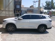 alt-https://media.khodro45.com/public/image/48604ffa0e714ffa937172627288d5f2_plate_allure