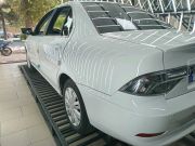 alt-https://media.khodro45.com/public/image/48614df8b8534af99cf945876169cf9d_plate_allure