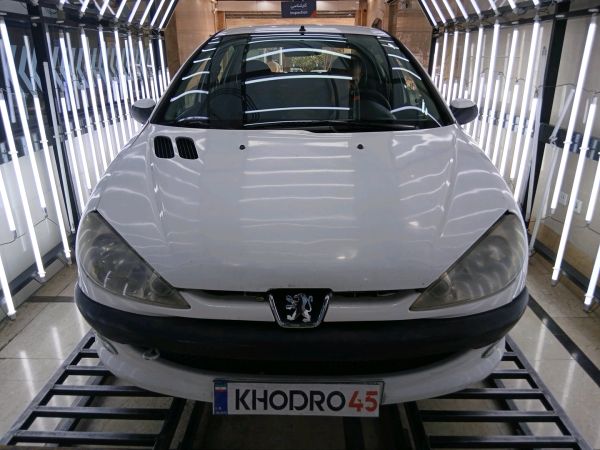 alt-https://media.khodro45.com/public/image/486256a87c334d649faf44db5b7b509a_plate_allure