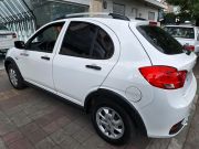 alt-https://media.khodro45.com/public/image/486286393b3d40a3ab97ae81de258cbe_plate_allure