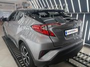 alt-https://media.khodro45.com/public/image/4862d1873c1e4c6b9634c867f5951708_plate_allure