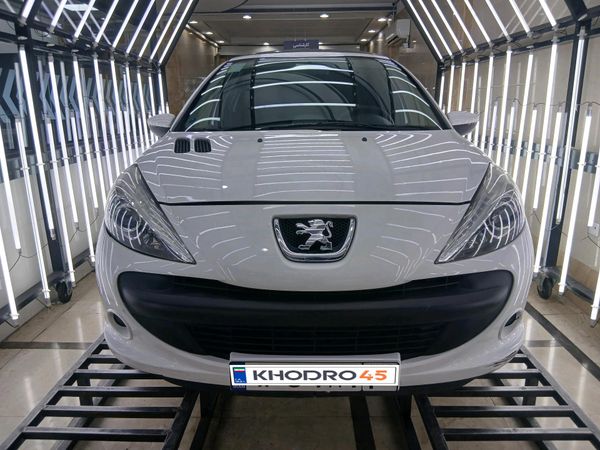 alt-https://media.khodro45.com/public/image/486389704a01485882af602fd088da57_plate_allure