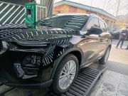 alt-https://media.khodro45.com/public/image/4864c79aa2d54eb69c61843367c45403_plate_allure