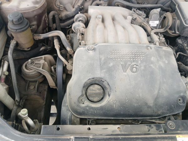 alt-https://media.khodro45.com/public/image/48657d4003c749d49ae05b0595f7b404_plate_allure