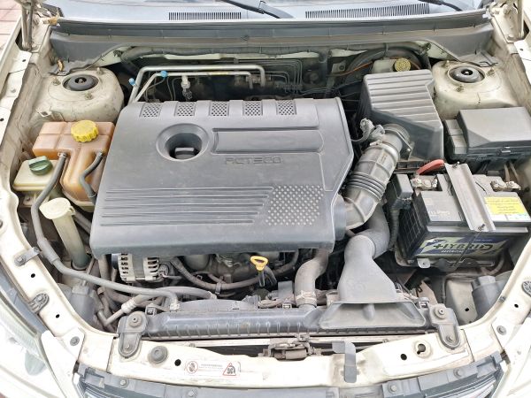 alt-https://media.khodro45.com/public/image/4865984734474d6988eb66e22725856b_plate_allure