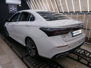 alt-https://media.khodro45.com/public/image/48895993d97c4dc38f6ae9a2b0f7715a_plate_allure