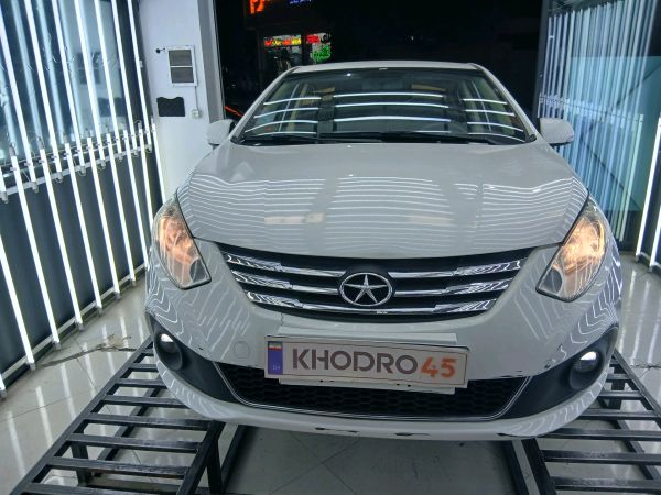alt-https://media.khodro45.com/public/image/48896834d1c9462ca74775f81db5c12b_plate_allure