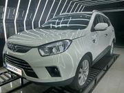 alt-https://media.khodro45.com/public/image/489b67b456aa48d7a186da7945b4460c_plate_allure