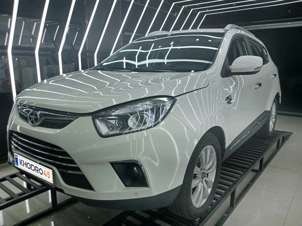 alt-https://media.khodro45.com/public/image/489b67b456aa48d7a186da7945b4460c_plate_allure