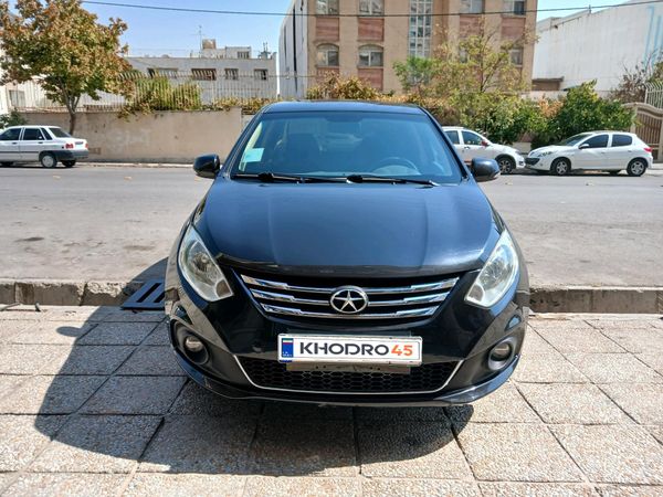 alt-https://media.khodro45.com/public/image/489e91c83cdd47dbaccebbdaa61855e5_plate_allure
