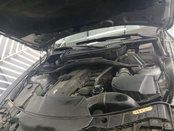 alt-https://media.khodro45.com/public/image/48a850d5f86f45968a2ce449ee20c4c7_plate_allure