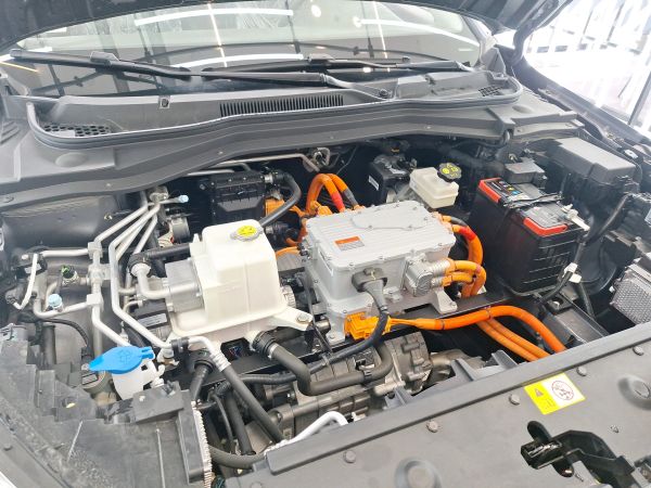 alt-https://media.khodro45.com/public/image/48a9893fa0e341a8b98a63949bc3187b_plate_allure