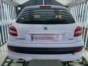 alt-https://media.khodro45.com/public/image/48ac4d0ffa5341f2b0a0c5fdc5288218_plate_allure