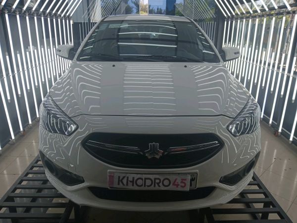alt-https://media.khodro45.com/public/image/48ae170a2e7d4a75b8c437c0c84a563b_plate_allure