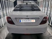 alt-https://media.khodro45.com/public/image/48b2ca3c5791454ea4a5553acaea712c_plate_allure