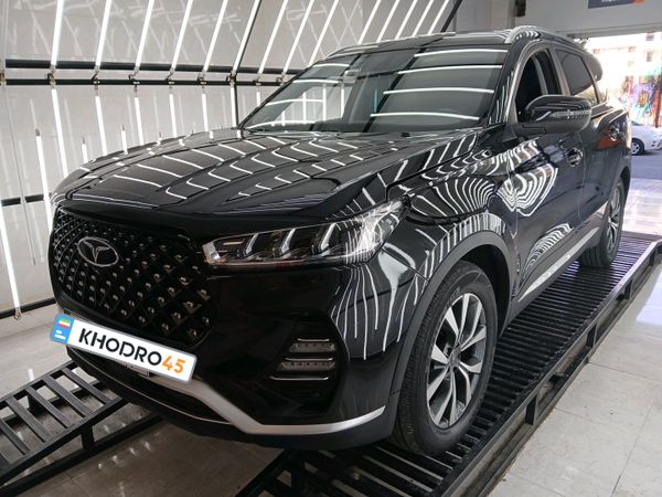 alt-https://media.khodro45.com/public/image/48b470fed65e4e2e97e94d525448f21a_plate_allure