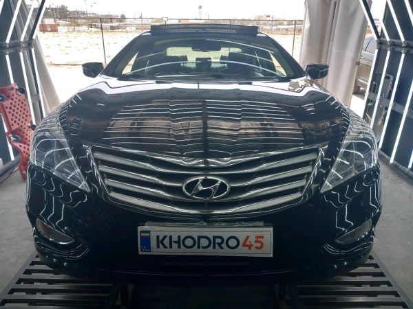 alt-https://media.khodro45.com/public/image/48b6416294864d27b9754d33178b03f5_plate_allure