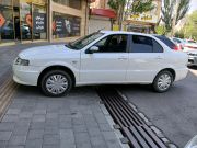 alt-https://media.khodro45.com/public/image/48ba5e8b82944b77a94ac113106ef26d_plate_allure