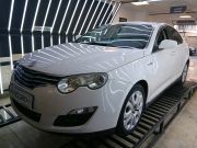 alt-https://media.khodro45.com/public/image/48baf6e5050b4918b693bd4d432c7683_plate_allure