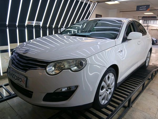 alt-https://media.khodro45.com/public/image/48baf6e5050b4918b693bd4d432c7683_plate_allure