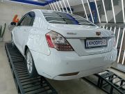 alt-https://media.khodro45.com/public/image/48c2fe86e28549e48f2a0a806031415e_plate_allure