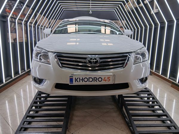 alt-https://media.khodro45.com/public/image/48c4cb2f0a1f485bae80d5658c270b9d_plate_allure