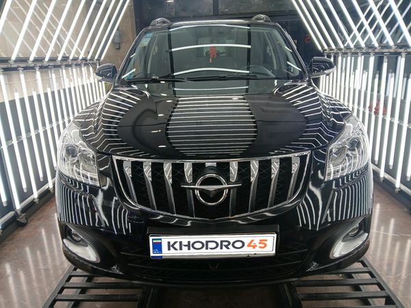 alt-https://media.khodro45.com/public/image/48c6aeb302ad429fad720c47755e4de2_plate_allure