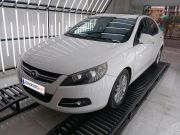 alt-https://media.khodro45.com/public/image/48c774552fd64647bf818a718b4fd1d5_plate_allure