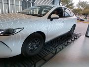 alt-https://media.khodro45.com/public/image/48c7c4c9481647e6b74ea91e7ec67203_plate_allure