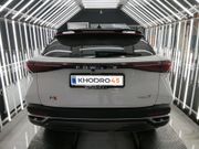 alt-https://media.khodro45.com/public/image/48c873911f1d433a83aae6ddf817a88e_plate_allure