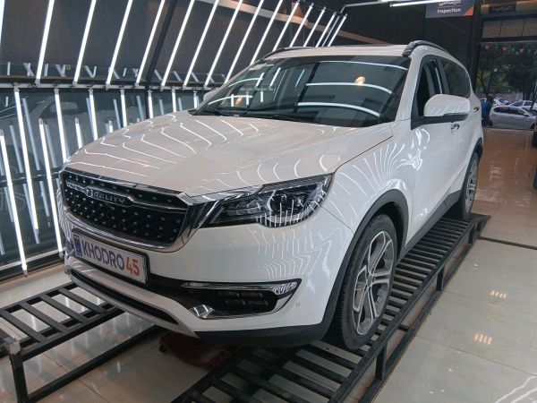 alt-https://media.khodro45.com/public/image/48ca1809660a434a86bbce40b6ce74b7_plate_allure