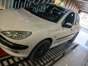 alt-https://media.khodro45.com/public/image/48da5255a0934f6ea96312be672f3f13_plate_allure