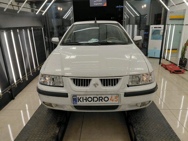 alt-https://media.khodro45.com/public/image/48df80d164a842d6a89942709b67d391_plate_allure