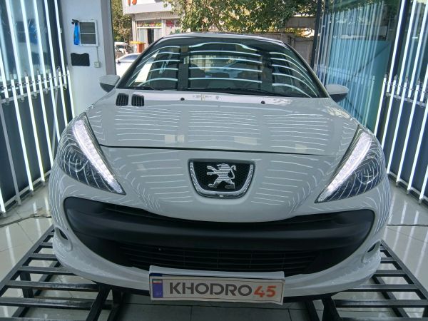 alt-https://media.khodro45.com/public/image/48e0d4c858234d45928623ac09bf7a4e_plate_allure