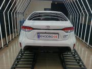 alt-https://media.khodro45.com/public/image/48e14873b6d147cda2829994cebcde63_plate_allure