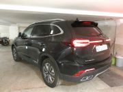 alt-https://media.khodro45.com/public/image/48e197f908f94c498c231dd1b897378c_plate_allure