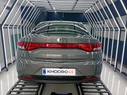 alt-https://media.khodro45.com/public/image/48e334a3f86d452695bdf793b7a4907a_plate_allure