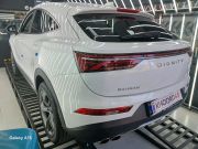 alt-https://media.khodro45.com/public/image/48e5a5869c0b4761b02a0684a96ed78d_plate_allure