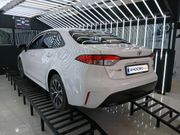 alt-https://media.khodro45.com/public/image/48e5c3ac3a4145d8bd82fa4dc55f458a_plate_allure