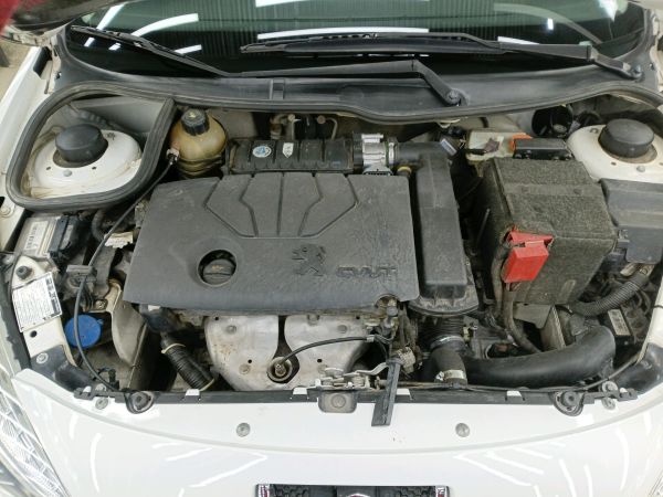 alt-https://media.khodro45.com/public/image/48e7bb26667847eeb6494765ab684793_plate_allure