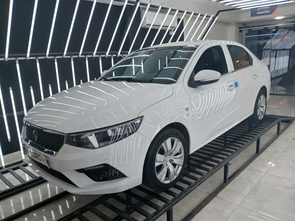 alt-https://media.khodro45.com/public/image/48e86c9b21074ac2b188806146cced02_plate_allure