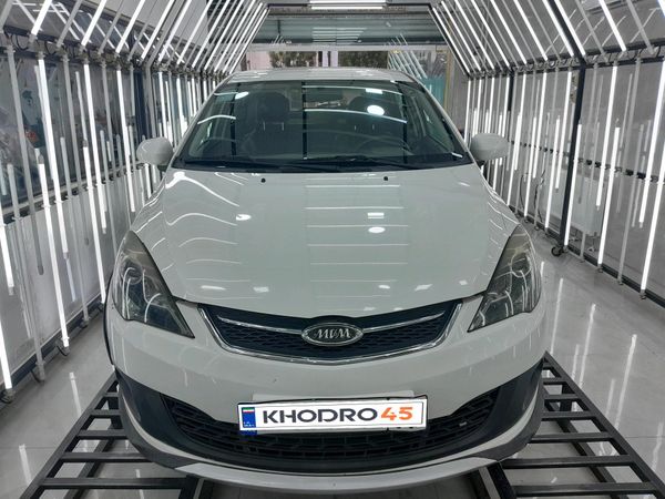 alt-https://media.khodro45.com/public/image/48eaae7fe49a40cfa2231dfacf906314_plate_allure